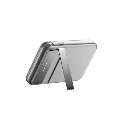 EcoFlow Charge RAPID Magnetic Power Bank 5000mAh