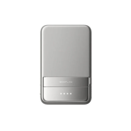 EcoFlow Charge RAPID Magnetic Power Bank 10000mAh