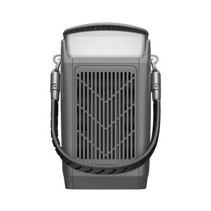 EcoFlow Trail Plus 300 DC Portable Power Station WiFI/BT 288WH