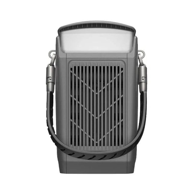 EcoFlow Trail Plus 300 DC Portable Power Station WiFI/BT 288WH