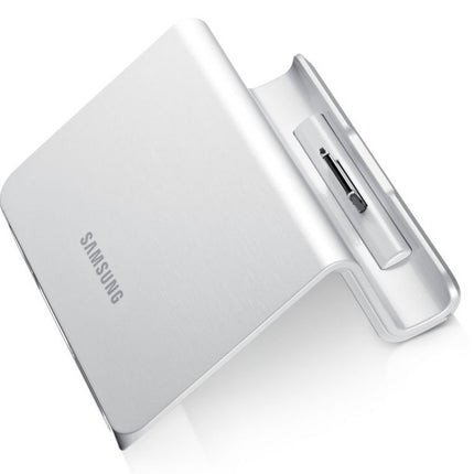 Samsung Dock EDD-D100WEGSTD – Docking Station Samsung Galaxy Tab 2 – Λευκό – Samsung