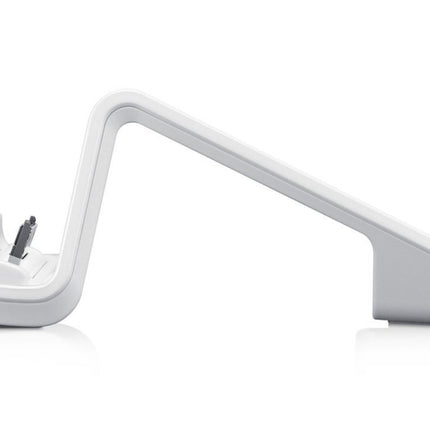 Samsung Dock EDD-D100WEGSTD – Docking Station Samsung Galaxy Tab 2 – Λευκό – Samsung