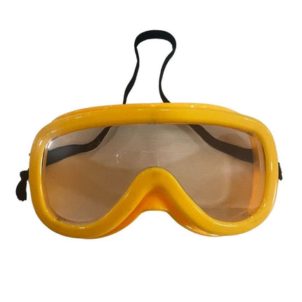 Σετ Παιδικών Εργαλείων με Τσάντα Αποθήκευσης για Δημιουργικότητα & Δεξιοτεχνία των Παιδιών