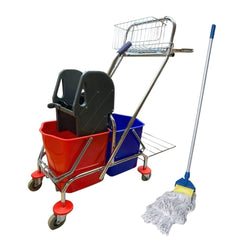 Collection image for: Ράφια Αποθήκευσης