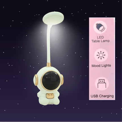 Astronaut LED Light AB-TD58