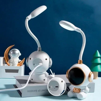 Astronaut LED Light AB-TD58