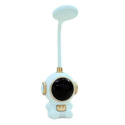 Astronaut LED Light AB-TD58