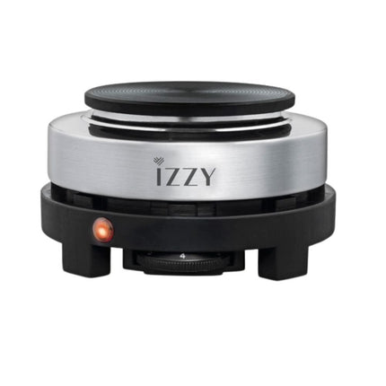 Izzy Hot plate 500w