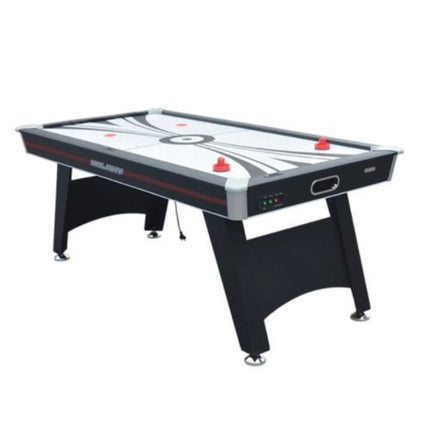 Επιτραπέζιο Air Hockey με Ηλεκτρονικό Σκορ