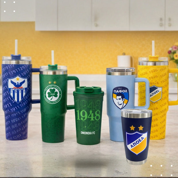 <h1><strong>Fan Zone</strong></h1>