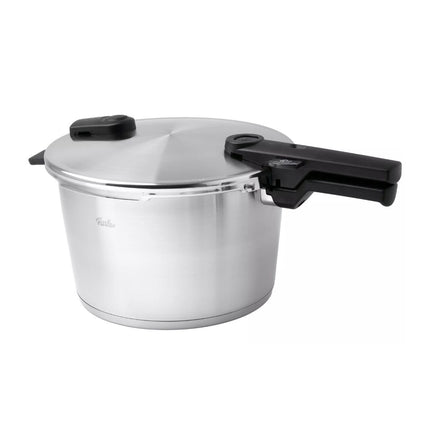 FISSLER Vitaquick Premium Χύτρα Ταχύτητας 26cm 8L 602-810-08-070/0