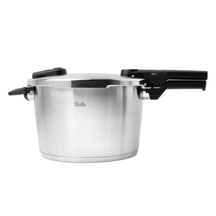 FISSLER Vitaquick Premium Χύτρα Ταχύτητας 26cm 8L 602-810-08-070/0