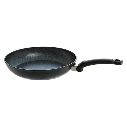 FISSLER Adamant Classic Αντικολλητικό Τηγάνι Αλουμινίου 24cm για Όλες τις Εστίες 157-304-24-100/0