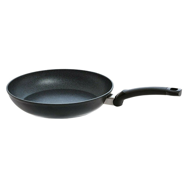 FISSLER Adamant Classic Αντικολλητικό Τηγάνι Αλουμινίου 24cm για Όλες τις Εστίες 157-304-24-100/0