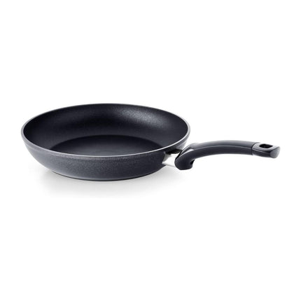 FISSLER Levital Classic Τηγάνι 24cm με Αντικολλητική Επίστρωση & Βάση Cookstar για Επαγωγικές Εστίες 157-121-24-100/0