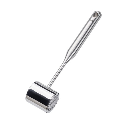 FISSLER Essential® Σφυρί Κρέατος από Ανοξείδωτο Ατσάλι 18/10 με Εργονομική Λαβή 002-004-18-000/0