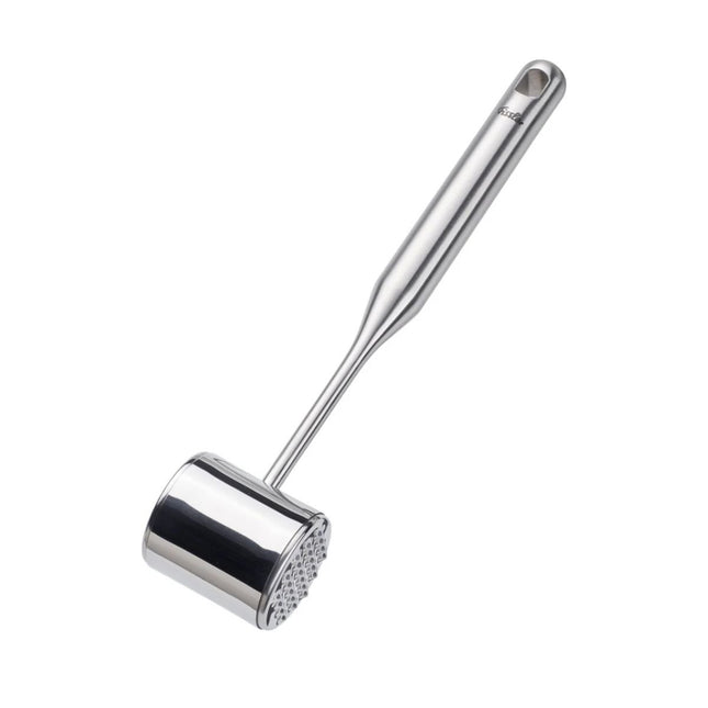 FISSLER Essential® Σφυρί Κρέατος από Ανοξείδωτο Ατσάλι 18/10 με Εργονομική Λαβή 002-004-18-000/0