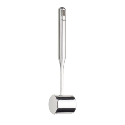 FISSLER Essential® Σφυρί Κρέατος από Ανοξείδωτο Ατσάλι 18/10 με Εργονομική Λαβή 002-004-18-000/0
