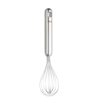 FISSLER Essential® Μικρό Σύρμα Ανάδευσης από Ανοξείδωτο Ατσάλι 18/10 με Εργονομική Λαβή 002-024-04-000/0