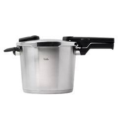 Collection image for: FISSLER