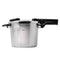 FISSLER
