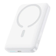 Collection image for: Power banks