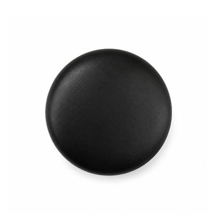 FonVoi Smart Tag Bluetooth Tracker Συμβατό με Apple Find My & Google Find My Device