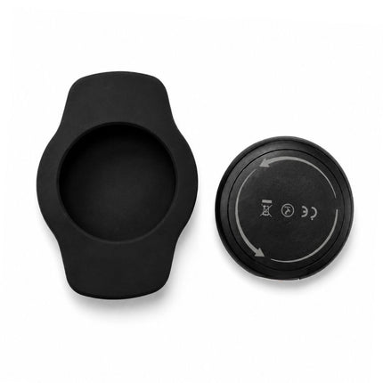 FonVoi Smart Tag Bluetooth Tracker Συμβατό με Apple Find My & Google Find My Device