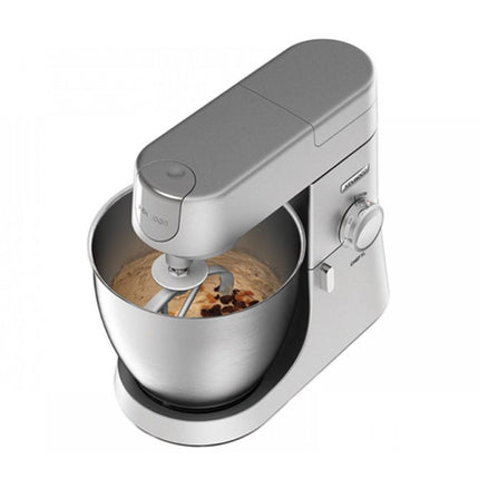 KENWOOD Chef XL  6.7L