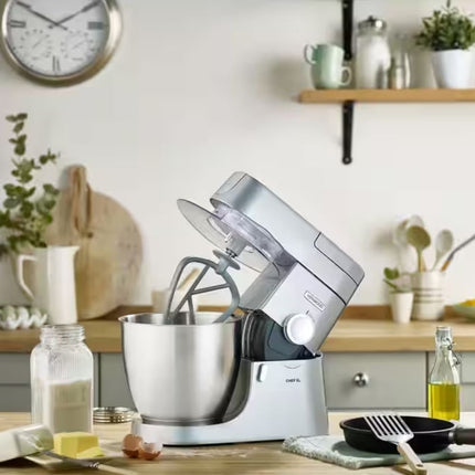 KENWOOD Chef XL  6.7L