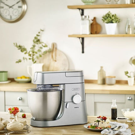 KENWOOD Chef XL  6.7L