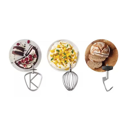 KENWOOD Chef XL  6.7L