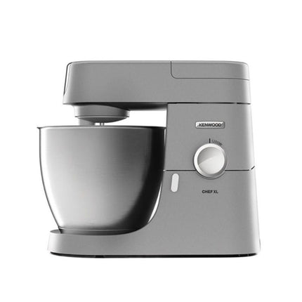 KENWOOD Chef XL  6.7L