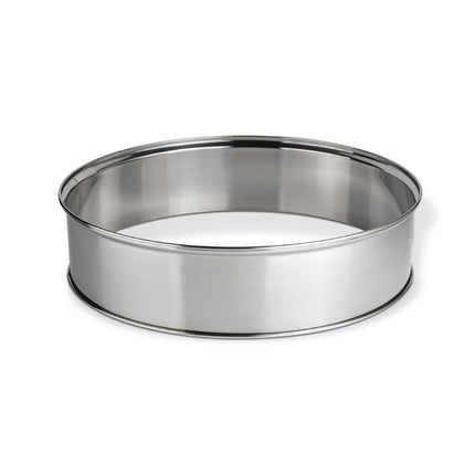 IZZY AC2 Green Oven+ Multi Φουρνάκι Ρομπότ 17lt με Λάμπα Αλογόνου