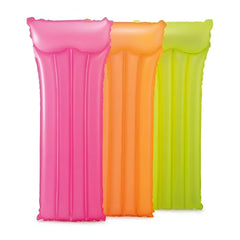 Collection image for: POOL ESSENTIALS