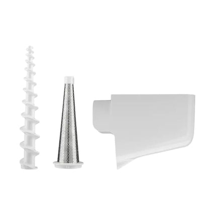 KitchenAid Σουρωτήρι Φρούτων και Λαχανικών για Μίξερ 5KSMFVSP