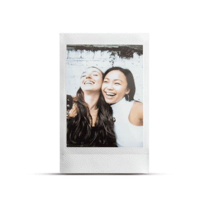 Fujifilm Instax Mini Film 2-Pack Φιλμ Στιγμιαίας Φωτογραφίας 20 Φύλλων για Instax Mini Μηχανές