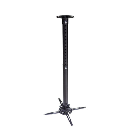 GBC Projector Ceiling Mount 12-82cm P-3025