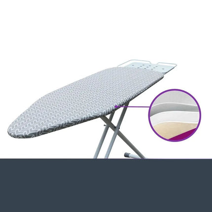 PHILIPS Σιδερώστρα για Γεννήτριες Ατμού GC221/98