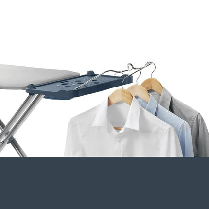 PHILIPS Σιδερώστρα για Γεννήτριες Ατμού GC221/98