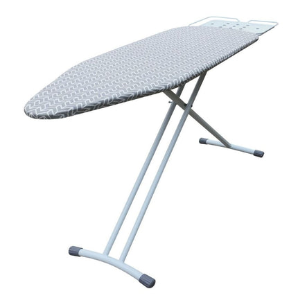 PHILIPS Σιδερώστρα για Γεννήτριες Ατμού GC221/98