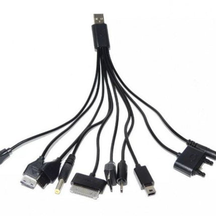 Ηλιακό σύστημα φωτισμού – φόρτισης , USB/SD, Mp3 Player, FM Radio, 3  LED 100LM  και τηλεχειριστήριο GD PLUS