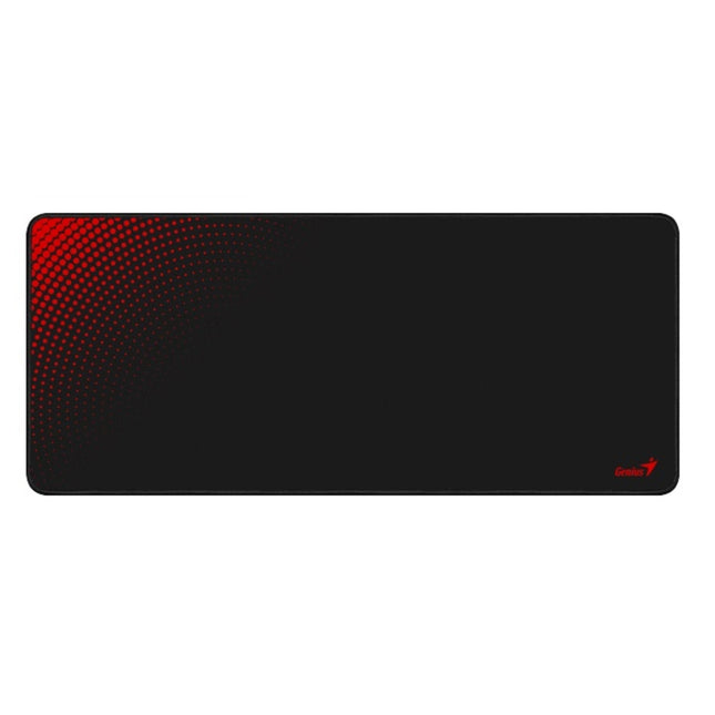 GENIUS G-Pad 700S Large Mousepad 700x300mm με Anti-Slip Βάση
