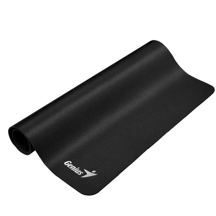 GENIUS GX-Pad 340 Gaming Mousepad 340x280mm με Moderate Friction Surface