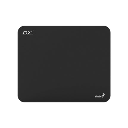 GENIUS GX-Pad 340 Gaming Mousepad 340x280mm με Moderate Friction Surface