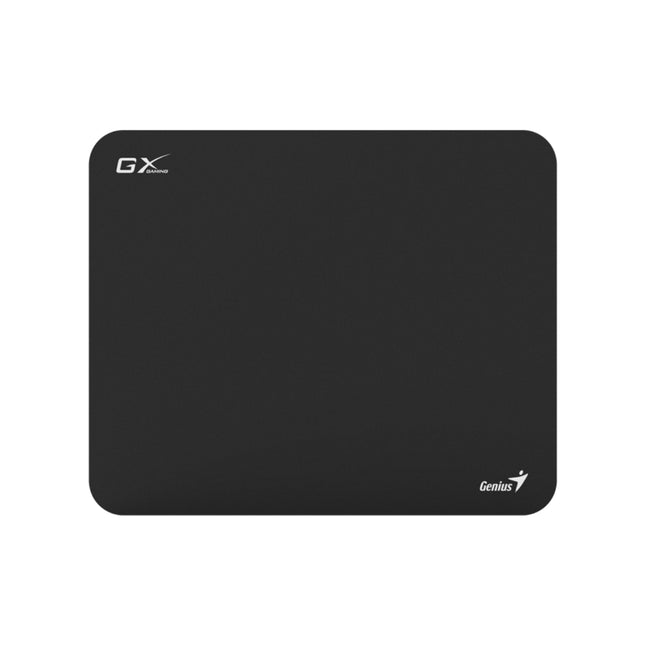 GENIUS GX-Pad 340 Gaming Mousepad 340x280mm με Moderate Friction Surface