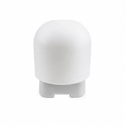 GK Power Αντάπτορας Πρίζας Schuko σε UK Type G 13A 3250W F8813