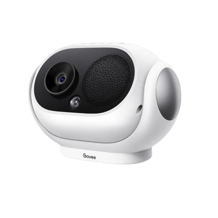 Govee Galaxy Light Projector Pro με Cosmic Projections, White Noise & Έξυπνο Έλεγχο H6092