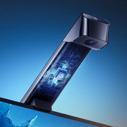 Govee Φωτισμός TV Backlight 3 Lite 75–85” RGBICW με Envisual Camera & Έξυπνο Έλεγχο
