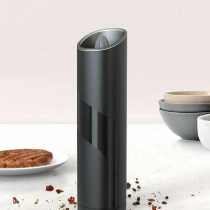 Gravity Electric Grinder Battery Operated AAA